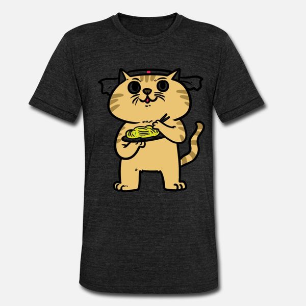 japanese cat and mami t shirt fit hiphop tracksuit hoodie sweatshirt