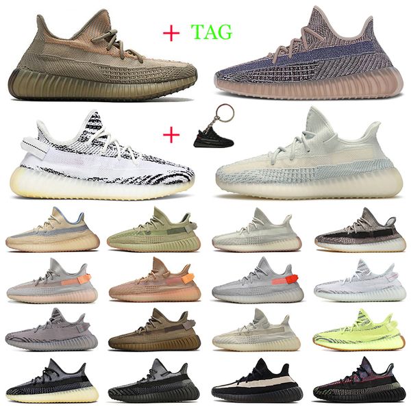 kanye men women running shoes static reflective asriel bred linen natural desert sage yecheil cinder mens trainers sports sneakers 36-48
kanye men women running shoes static reflective asriel bred linen natural desert sage yecheil cinder mens trainers sports sneakers 36-48