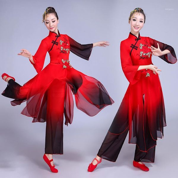 ink painting ancient chinese costume stage performance clothing folk dress hanfu women stage costume chinese dance costumes1, Black;red
ink painting ancient chinese costume stage performance clothing folk dress hanfu women stage costume chinese dance costumes1, Black;red