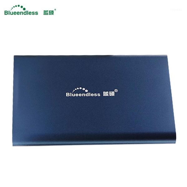 external hard drive disk hdd usb3.0 160gb 250gb 320gb 500gb 1tb 2tb hdd storage for pc mac tablet tv hard disk drive1
external hard drive disk hdd usb3.0 160gb 250gb 320gb 500gb 1tb 2tb hdd storage for pc mac tablet tv hard disk drive1