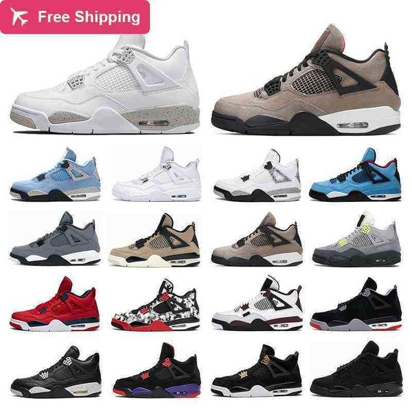 {with men basketball shoes 4s taupe haze white oreo fire red motorsports university blue sail 4 sport sneakers size 5.5-13
{with men basketball shoes 4s taupe haze white oreo fire red motorsports university blue sail 4 sport sneakers size 5.5-13