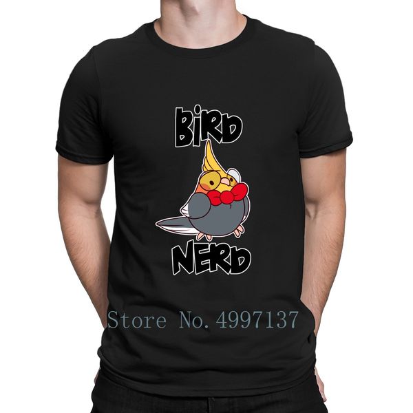 bird nerd funny t shirt crazy knitted new style pictures original s-xxxl short sleeve spring autumn shirt sport hooded sweatshirt hoodie
bird nerd funny t shirt crazy knitted new style pictures original s-xxxl short sleeve spring autumn shirt sport hooded sweatshirt hoodie