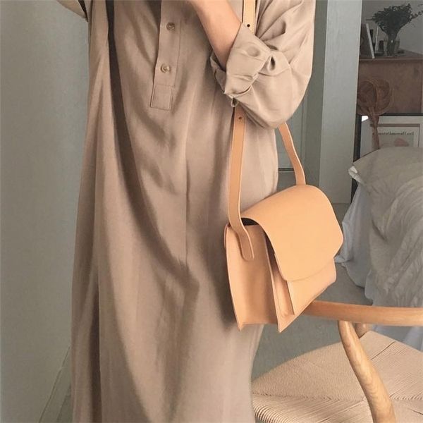 g4x3e new women's ins spring shoulder summer messenger korean women's postman bag trendy versatile one shoulder 2019 bag tq1ee
g4x3e new women's ins spring shoulder summer messenger korean women's postman bag trendy versatile one shoulder 2019 bag tq1ee