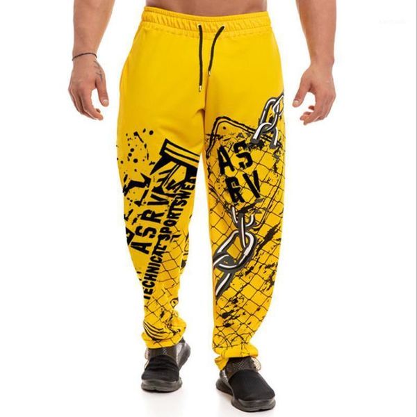 running pants jogging men cotton soft bodybuilding joggers sweatpants harem long sports fitness training1, Black;blue
running pants jogging men cotton soft bodybuilding joggers sweatpants harem long sports fitness training1, Black;blue