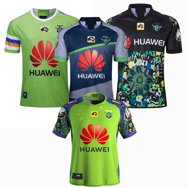 top new 1998 2018 2019 2020 2021 canberra rugby jerseys домашняя лига регби джерси 19 20 21 рубашки s-3xl, Black;gray
top new 1998 2018 2019 2020 2021 canberra rugby jerseys домашняя лига регби джерси 19 20 21 рубашки s-3xl, Black;gray