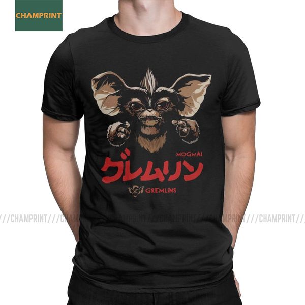 vintage gremlins o neck gizmo 80s movie mogwai monster horror sci fi short sleeve tees plus size sport hooded sweatshirt hoodie men t shirt
vintage gremlins o neck gizmo 80s movie mogwai monster horror sci fi short sleeve tees plus size sport hooded sweatshirt hoodie men t shirt