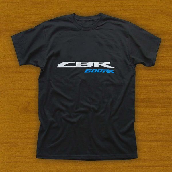 mens t shirts fashion 2020 new cbr600rr logo tee cbr 600 rr men black t-shirt size m, l, xl t shirts sport hooded sweatshirt hoodie
mens t shirts fashion 2020 new cbr600rr logo tee cbr 600 rr men black t-shirt size m, l, xl t shirts sport hooded sweatshirt hoodie