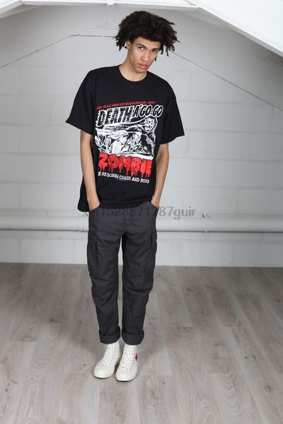 official rob zombie zombie crash movie film teenage nosferatu hoodie designers t shirts sweatshirt
official rob zombie zombie crash movie film teenage nosferatu hoodie designers t shirts sweatshirt
