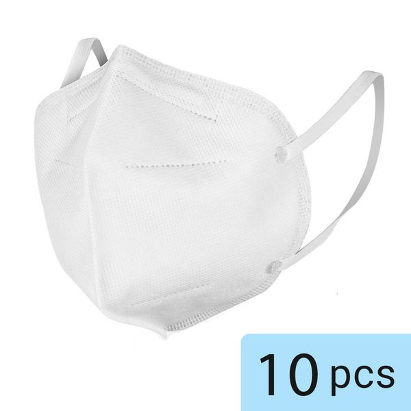 masque caps cover mouth mouth reusable mask masks dust masks masks mouth mask mask filter masca zlog
masque caps cover mouth mouth reusable mask masks dust masks masks mouth mask mask filter masca zlog