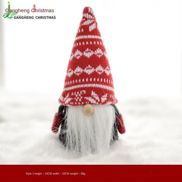 nouuc new window standing window faceless posture tabledecorations new christmas dolls standing doll doll posture faceless dolls christma
nouuc new window standing window faceless posture tabledecorations new christmas dolls standing doll doll posture faceless dolls christma