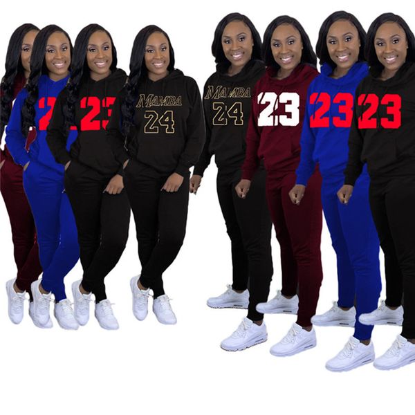 women fashion hoodie pants plus size outfits 2 piece sets 3xl shirts sports suit plain yoga leggings fall winter casual clothing 4359, Gray
women fashion hoodie pants plus size outfits 2 piece sets 3xl shirts sports suit plain yoga leggings fall winter casual clothing 4359, Gray