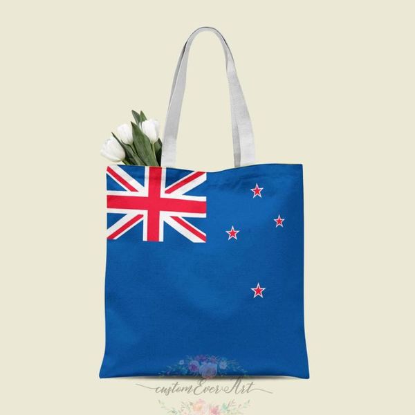 new zealand tote bag custom canvas tote bags for women for teacher birthday bags gift bag personalized gifts
new zealand tote bag custom canvas tote bags for women for teacher birthday bags gift bag personalized gifts