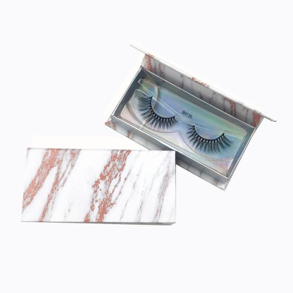 false eyelashes 3d magnetic with clip natural pure handwork eye lashes extension tool
false eyelashes 3d magnetic with clip natural pure handwork eye lashes extension tool