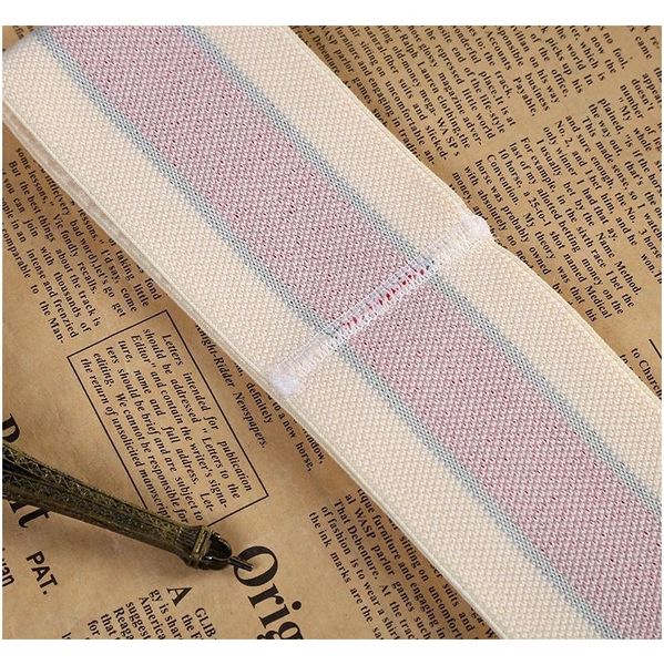 designer letter headband elastic men women letter fashion hair bands brand head scarf sports y jllwbl sport77777
designer letter headband elastic men women letter fashion hair bands brand head scarf sports y jllwbl sport77777