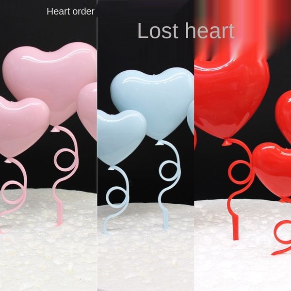 51awa valentine's balloon valentine's day lovers express their love heart-shaped cake onjen balloon ballooncake plug-in day
51awa valentine's balloon valentine's day lovers express their love heart-shaped cake onjen balloon ballooncake plug-in day