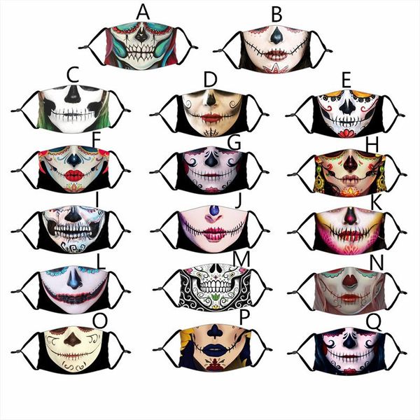 in filter stock,halloween with fashion dustproof cotton designer washable reusable festival face mask cycling
in filter stock,halloween with fashion dustproof cotton designer washable reusable festival face mask cycling