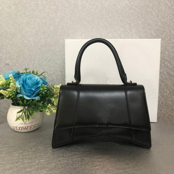 ladies purse shoulder bag cross body crocodile wallets lady alligator backpack handbags tote purses totes women wallet designers bags ss han
ladies purse shoulder bag cross body crocodile wallets lady alligator backpack handbags tote purses totes women wallet designers bags ss han