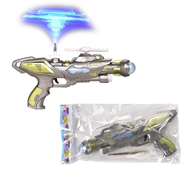 kid fun simulation gun toy boy colorful flash gun toy kid fun shooting toy outdoor sports game children xmas gift 2 colors
kid fun simulation gun toy boy colorful flash gun toy kid fun shooting toy outdoor sports game children xmas gift 2 colors