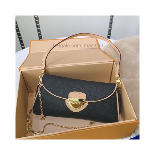 vintage handbags old flower hand bag fashion letter chain crossbody shoulder bags canvas leather tote retro handbag purse high quality
vintage handbags old flower hand bag fashion letter chain crossbody shoulder bags canvas leather tote retro handbag purse high quality