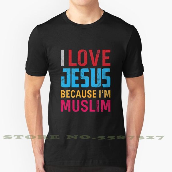 jesus muslim summer for muslim jesus muslim religious islamic arabic mubarak muslims mosque ramadan hooded sweatshirt hoodie men t shirt
jesus muslim summer for muslim jesus muslim religious islamic arabic mubarak muslims mosque ramadan hooded sweatshirt hoodie men t shirt