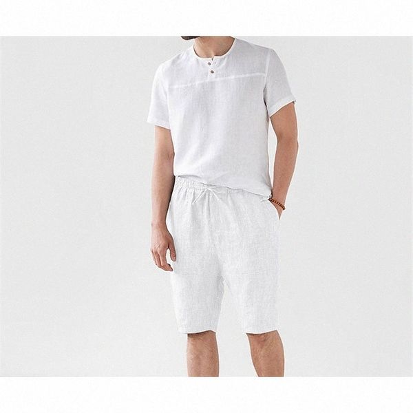 men's sporty casual / sporty chinos shorts drawstring elastic waist short pants daily sports micro-elastic solid color breathable quick, White;black
men's sporty casual / sporty chinos shorts drawstring elastic waist short pants daily sports micro-elastic solid color breathable quick, White;black