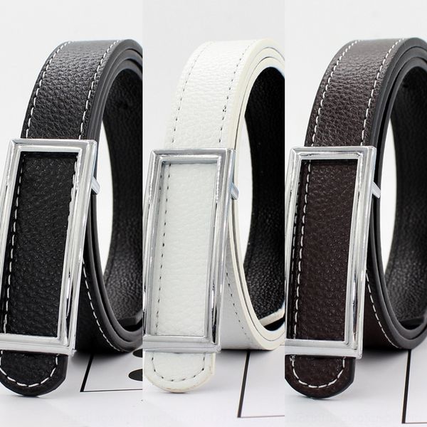 tz392 with fashion korean decorative ladies students students simple rectangular smoothbelt ladies fashion belt korean decorative with and j, Black;brown
tz392 with fashion korean decorative ladies students students simple rectangular smoothbelt ladies fashion belt korean decorative with and j, Black;brown
