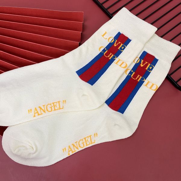 mo huang simple horizontal bar letter individuality korean edition style all-around small couple couple socks and fresh lovers' socks t, Black
mo huang simple horizontal bar letter individuality korean edition style all-around small couple couple socks and fresh lovers' socks t, Black
