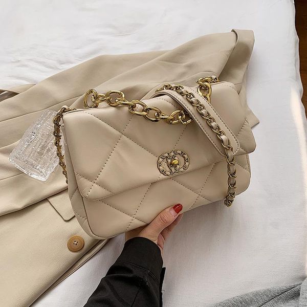 shoulder bags ladies brand classic diamond lattice design messenger fashion hardware chians decoration bag crossbody women
shoulder bags ladies brand classic diamond lattice design messenger fashion hardware chians decoration bag crossbody women