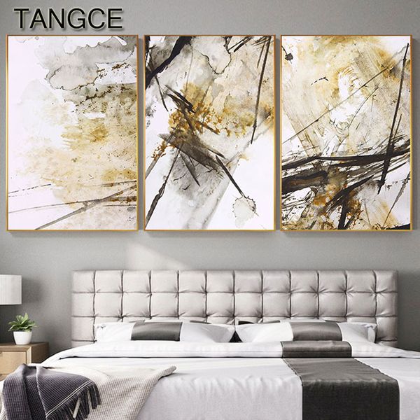modern abstract splash colorful paint painting for living room unique poster and print wall art canvas affiche nordic home decor
modern abstract splash colorful paint painting for living room unique poster and print wall art canvas affiche nordic home decor