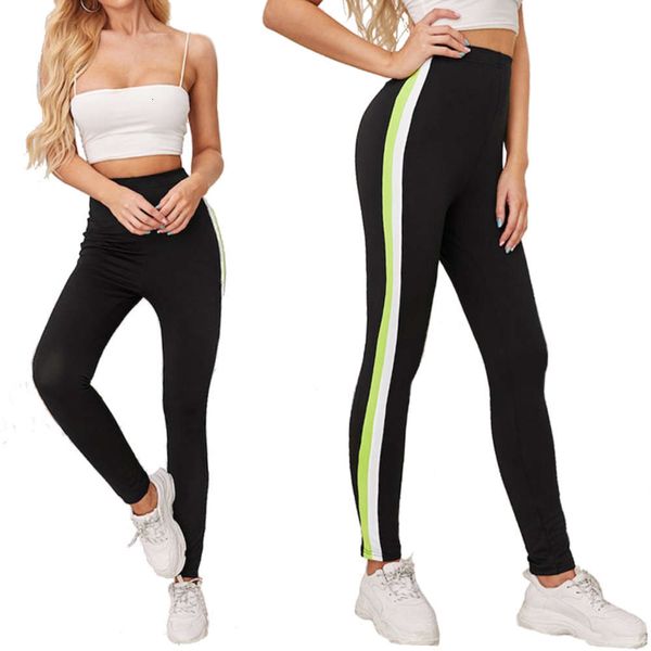 the big size of new delivery quality products2019 running yoga pants for women, Black
the big size of new delivery quality products2019 running yoga pants for women, Black
