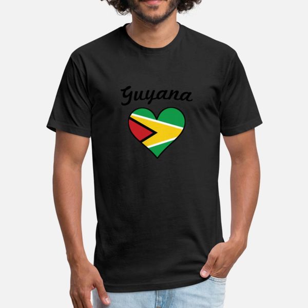 guyana flag heart designers graphic t shirt cute breathable o-neck tracksuit hoodie sweatshirt
guyana flag heart designers graphic t shirt cute breathable o-neck tracksuit hoodie sweatshirt