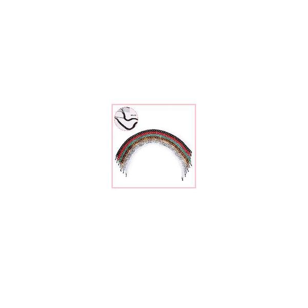 luxury 70cm stainless steel sunglasses lanyard strap necklace eyeglass white pearl chain cord for reading wom sqckzt
luxury 70cm stainless steel sunglasses lanyard strap necklace eyeglass white pearl chain cord for reading wom sqckzt