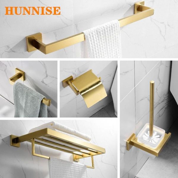 bathroom hardware set,sus304 stainless steel bathroom hardware set brushed gold hardware, gold towel rack1
bathroom hardware set,sus304 stainless steel bathroom hardware set brushed gold hardware, gold towel rack1