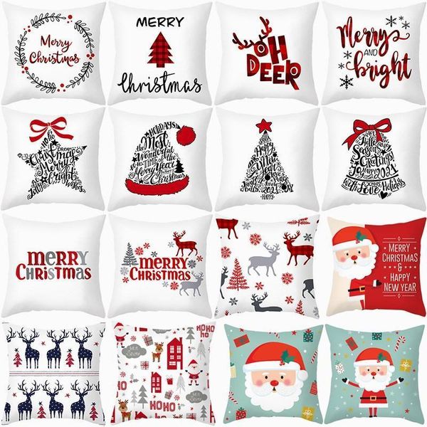 christmas ornament bell tree cushion cover merry christmas decoration for home noel natal happy xmas gift kerst new year 20211
christmas ornament bell tree cushion cover merry christmas decoration for home noel natal happy xmas gift kerst new year 20211
