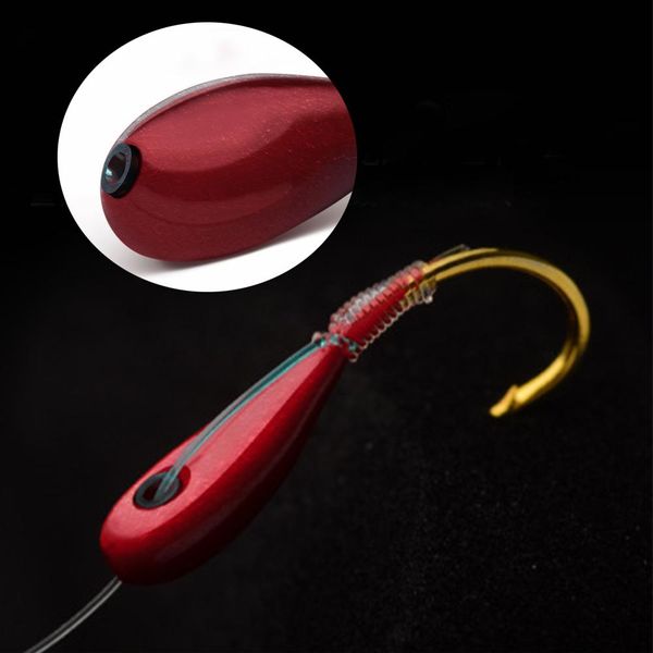 5pcs lot fishing hook sharp stainless steel lure carp fishing tackle japan barbed overturned hook fishing accessories supplies h bbyyng
5pcs lot fishing hook sharp stainless steel lure carp fishing tackle japan barbed overturned hook fishing accessories supplies h bbyyng