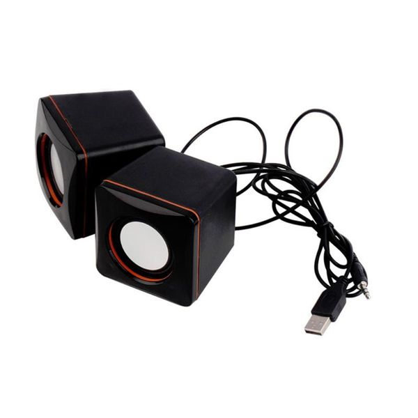 компьютерные колонки с surround stereo usb проводной питание мультимедиа ас для пк / ноутбуки смартфона
компьютерные колонки с surround stereo usb проводной питание мультимедиа ас для пк / ноутбуки смартфона