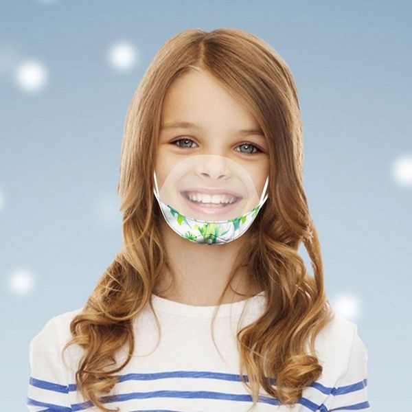 kids girls mask transparent plastic masque for talk chat washable reusable comfortable bandage transparent visual mask wmtvxt xhlove
kids girls mask transparent plastic masque for talk chat washable reusable comfortable bandage transparent visual mask wmtvxt xhlove