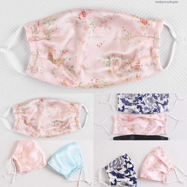 dustproof print mask fashion sun-resistant face floral silk masks women summer thin mouth q1r5
dustproof print mask fashion sun-resistant face floral silk masks women summer thin mouth q1r5