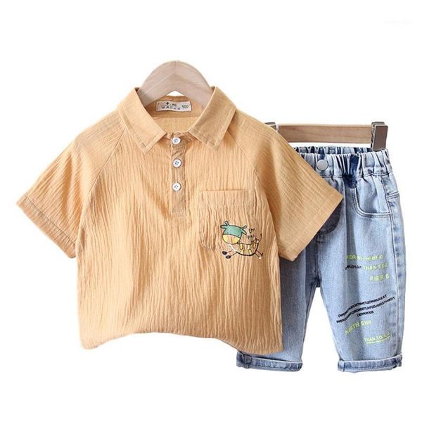 clothing sets summer baby girls clothes suits children boys cotton t shirt shorts 2pcs/sets toddler casual costume infant kids tracksuits1, White
clothing sets summer baby girls clothes suits children boys cotton t shirt shorts 2pcs/sets toddler casual costume infant kids tracksuits1, White
