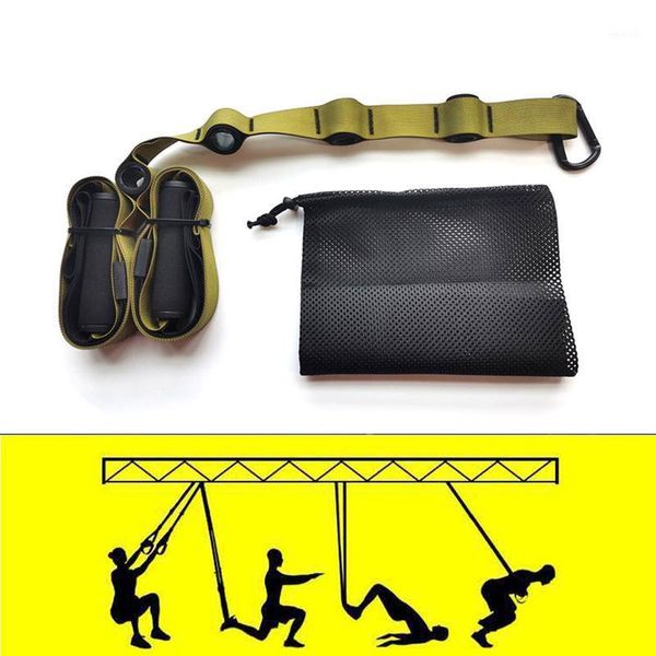 resistance bands rooxin set hanging work out belt pull rope crossfit expander yoga exercise stretch gyms exerciser1
resistance bands rooxin set hanging work out belt pull rope crossfit expander yoga exercise stretch gyms exerciser1