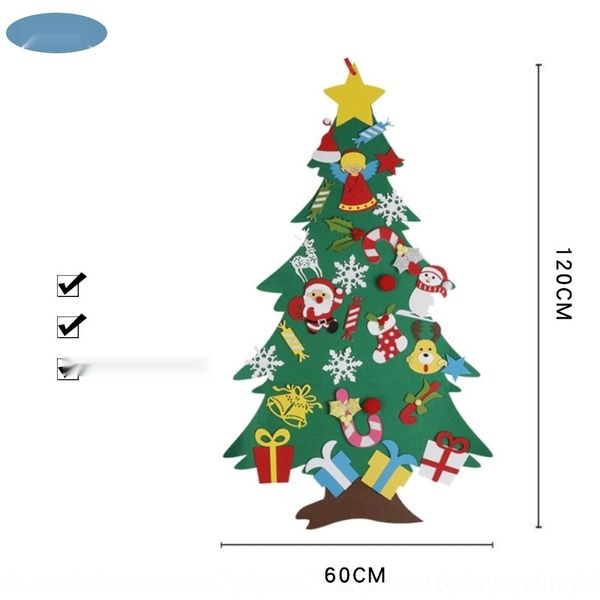 f09xc children's educational 3d felt christmas diy pendant pendanttree felt educational diy pendant children's christmas tree 3d x
f09xc children's educational 3d felt christmas diy pendant pendanttree felt educational diy pendant children's christmas tree 3d x