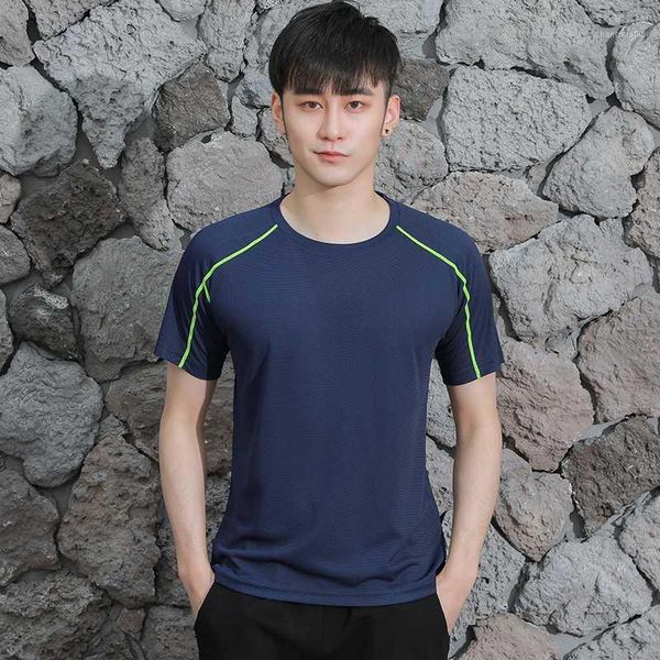 running jerseys t shirts men polyester gym sport t-shirts breathableuick drying beach surf short sleeve jogger jogging tshirts man1, Black;blue
running jerseys t shirts men polyester gym sport t-shirts breathableuick drying beach surf short sleeve jogger jogging tshirts man1, Black;blue