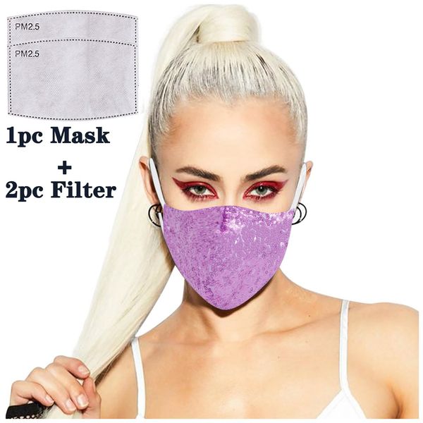 взрослый открытый ветрозащитный флэш блестки металл маска masquelavablehomme хэллоуин косплей лицо-маска mascarillas
взрослый открытый ветрозащитный флэш блестки металл маска masquelavablehomme хэллоуин косплей лицо-маска mascarillas