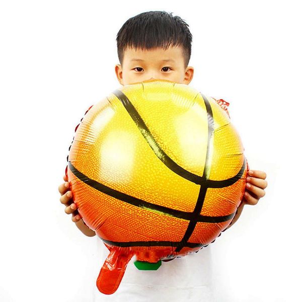 10pcs 18 inches basketball balloons decorative aluminum foil sports themed celebration mylar balloons birthday party balloons sqcnac
10pcs 18 inches basketball balloons decorative aluminum foil sports themed celebration mylar balloons birthday party balloons sqcnac