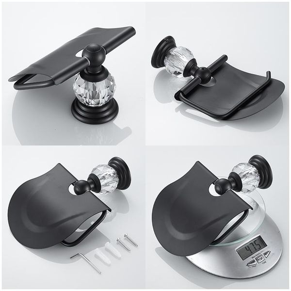 аксессуары для ванной комнаты держатель для туалетной бумаги полотенце держатель набор ванна показать полотенце кольцо крюк робы черный крис 
аксессуары для ванной комнаты держатель для туалетной бумаги полотенце держатель набор ванна показать полотенце кольцо крюк робы черный крис