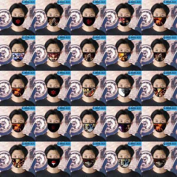 ao children designer cubrebocas bbshome tapabocas cartoon reusable mask 02 for naruto atajg face feckj
ao children designer cubrebocas bbshome tapabocas cartoon reusable mask 02 for naruto atajg face feckj