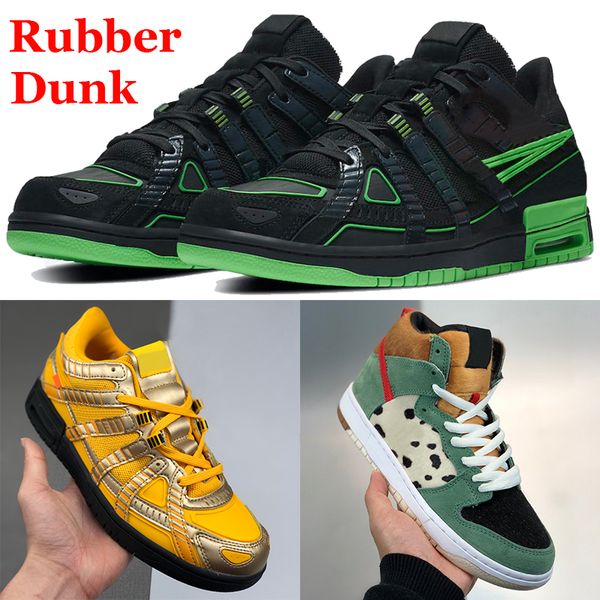 fashion trendy white x rubber dunk men casual shoes university gold black volt silver blue platform shoes dog walker black hornet sneakers
fashion trendy white x rubber dunk men casual shoes university gold black volt silver blue platform shoes dog walker black hornet sneakers