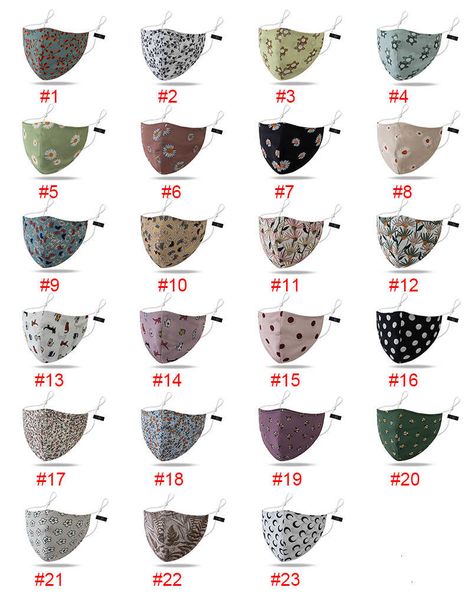 spring and summer designer for can be adjustable three-dimensional wash fashion sunscreen soft comfortable satin face masks
spring and summer designer for can be adjustable three-dimensional wash fashion sunscreen soft comfortable satin face masks