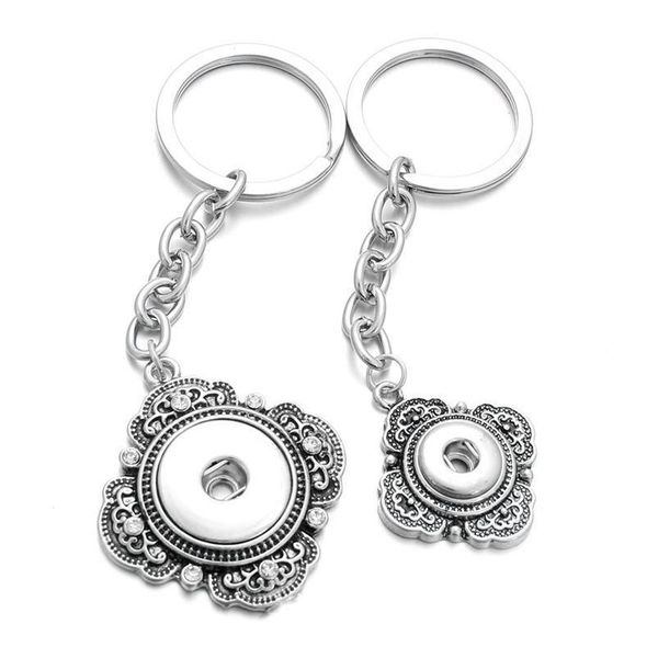 new snap jewelry 12mm 18mm snap key chains for keyring women gifts girl keychain bag penda bbygrk, Slivery;golden
new snap jewelry 12mm 18mm snap key chains for keyring women gifts girl keychain bag penda bbygrk, Slivery;golden