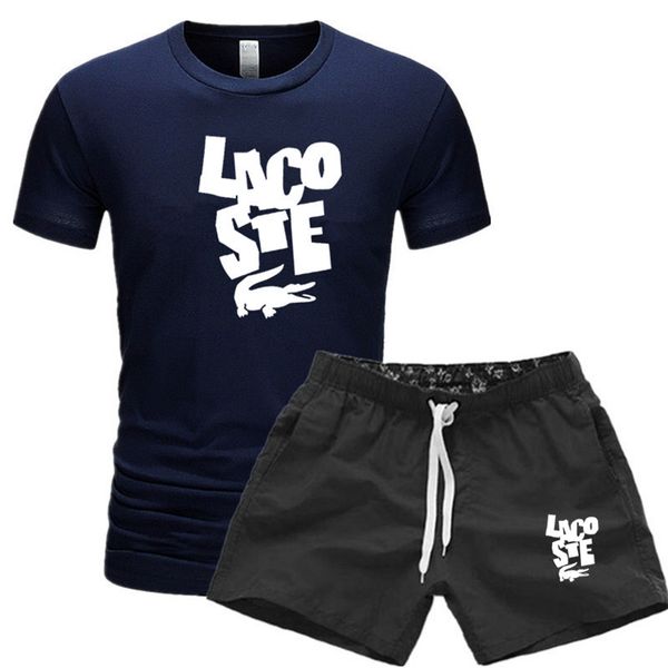 selling spring autumn men's brand designer luxury sports suit running fashion brand men's designer luxury tracksuitsg19ssy, Gray
selling spring autumn men's brand designer luxury sports suit running fashion brand men's designer luxury tracksuitsg19ssy, Gray